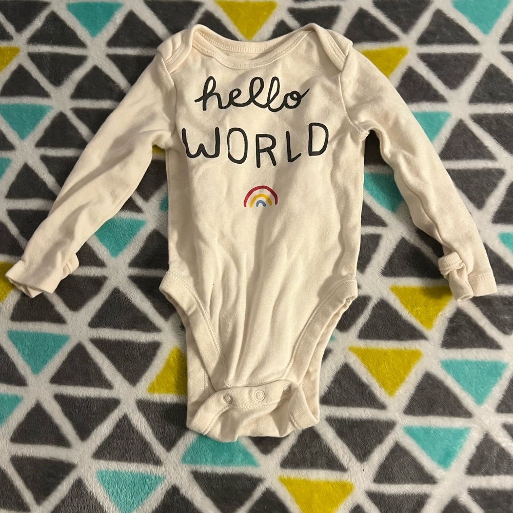 Girl bundle - Picture 4 of 7